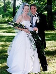 Wedding And Special Event Photography