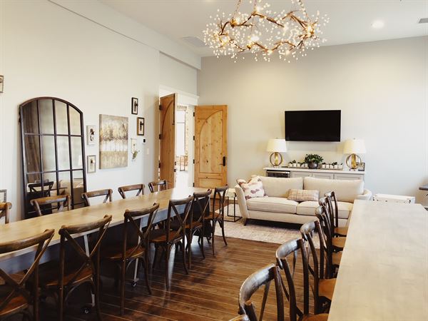 City View at Sterling Square