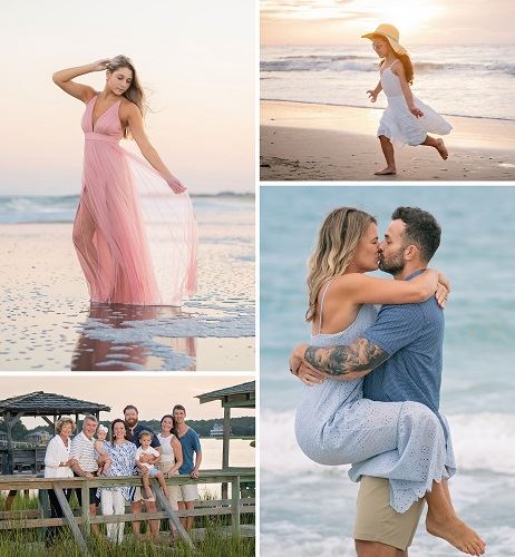 Michele Coleman Photography