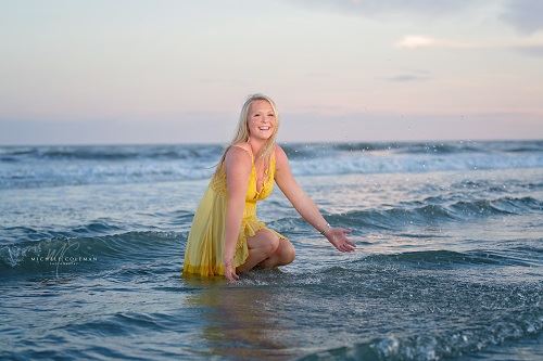 Michele Coleman Photography