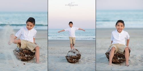 Michele Coleman Photography