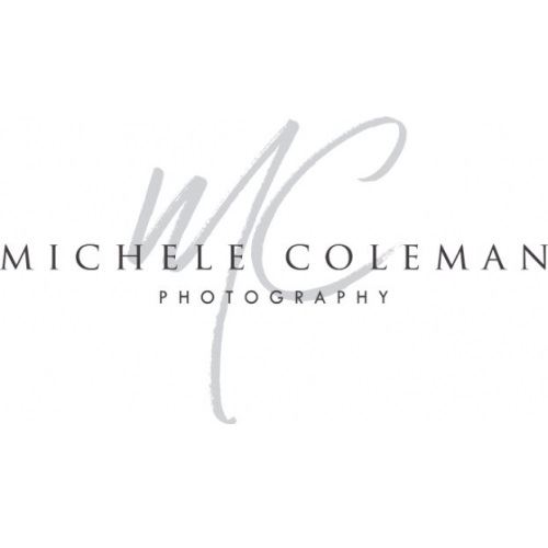 Michele Coleman Photography