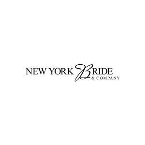 New York Bride & Co