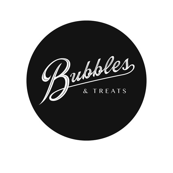 Bubbles & Treats