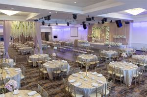 Grand Ballroom