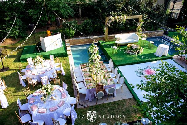 EIS Group - Event Installation Services Group