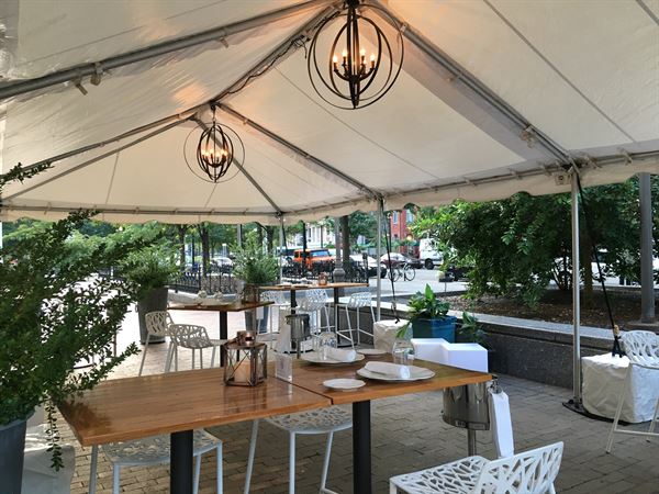 EIS Group - Event Installation Services Group