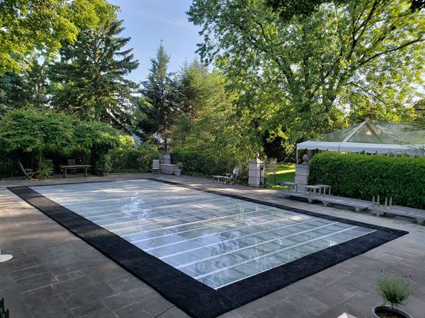 EIS Group - Event Installation Services Group