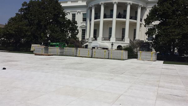 EIS Group - Event Installation Services Group