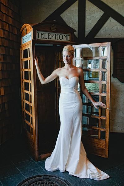 The Boardwalk Plaza Hotel