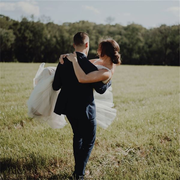 Bella Mansions - Sanger Mansion