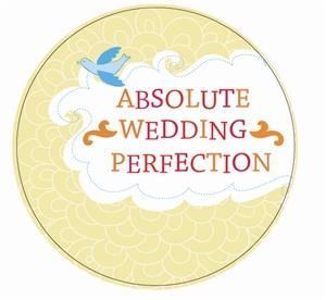 Absolute Wedding Perfection