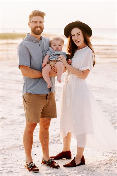 Haleigh Nicole Photography