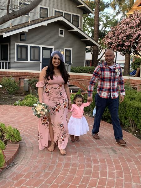 Seasons of Celebration