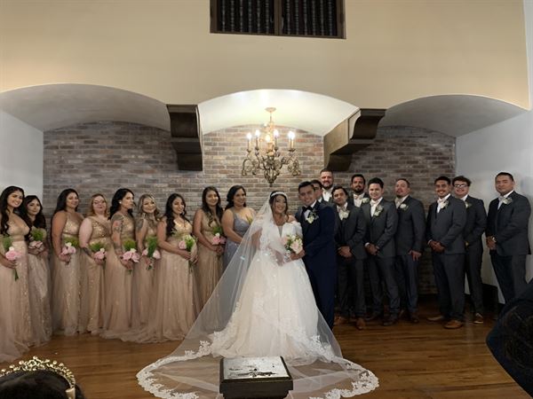 Seasons of Celebration