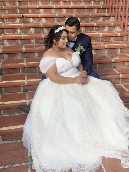 Seasons of Celebration