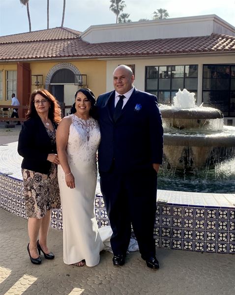 Seasons of Celebration