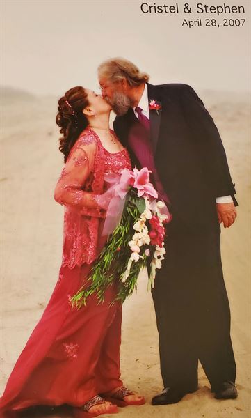 Seasons of Celebration