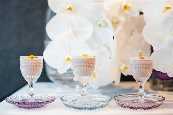 Diane Gordon Catering