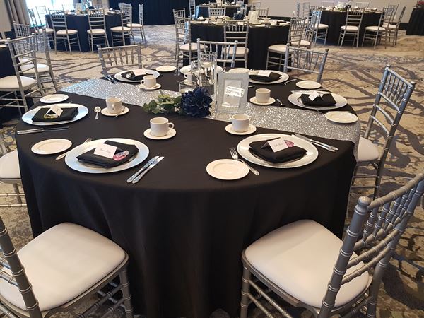 Delta St. John's Hotel & Conference Centre