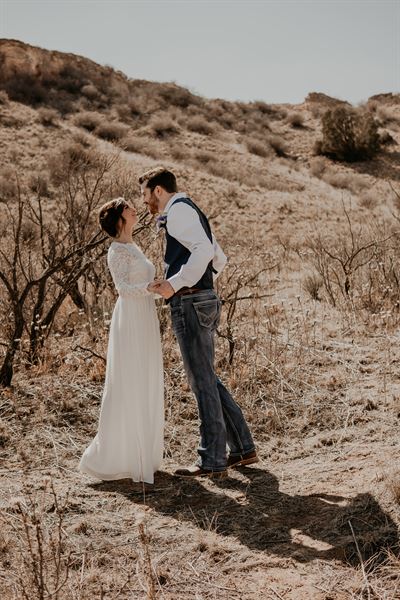 Candace Johnson Photography