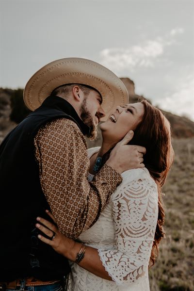 Candace Johnson Photography