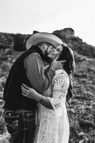 Candace Johnson Photography