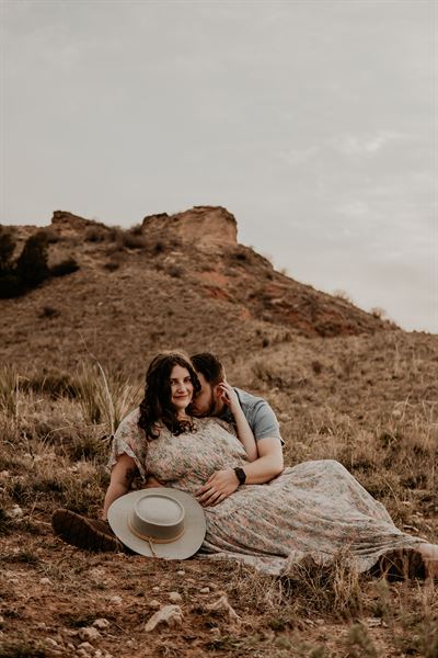 Candace Johnson Photography