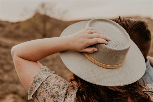 Candace Johnson Photography