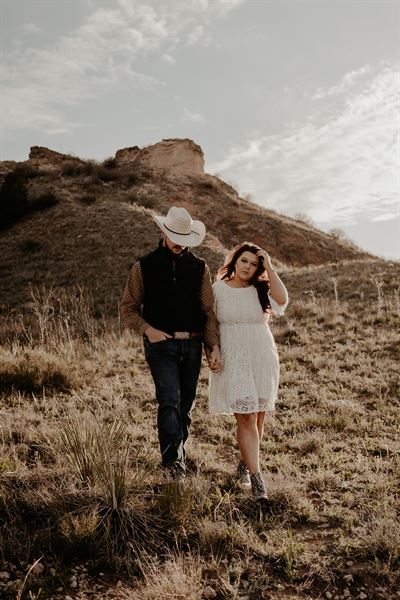 Candace Johnson Photography