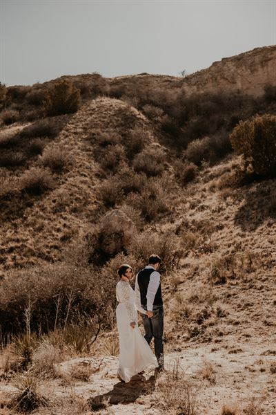 Candace Johnson Photography