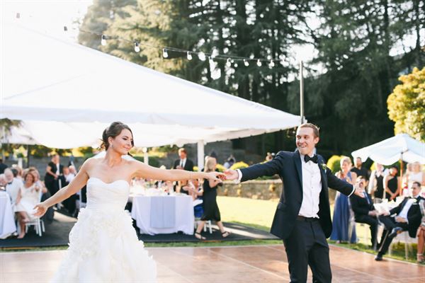 Lewis & Clark Templeton Campus Center