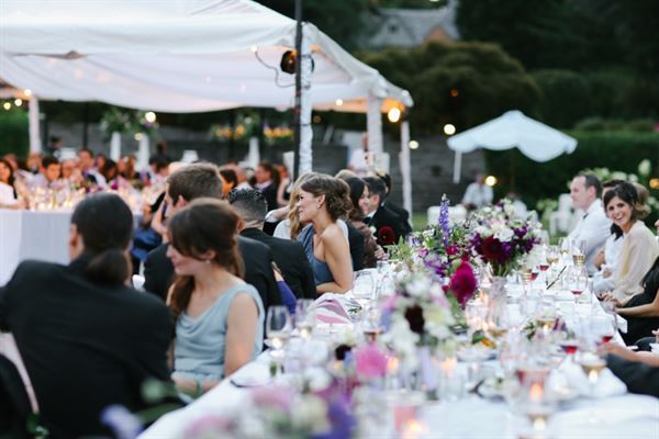 Lewis & Clark Templeton Campus Center