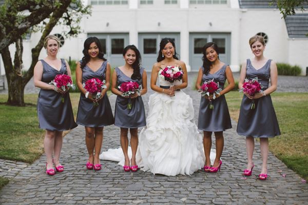 Lewis & Clark Templeton Campus Center