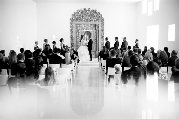 Tucson AZ Weddings