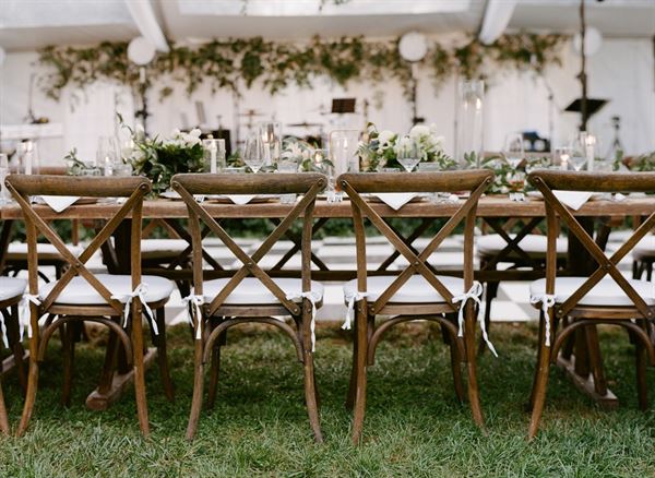 The Club at UK's Spindletop Hall