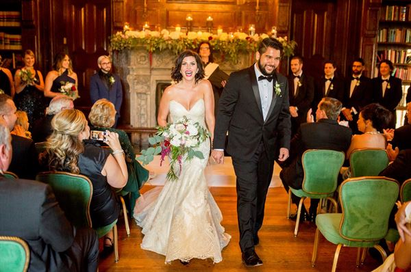 The Club at UK's Spindletop Hall