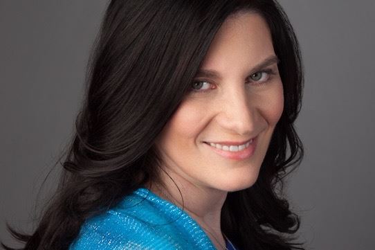 Elite Tarot (Newport Beach)