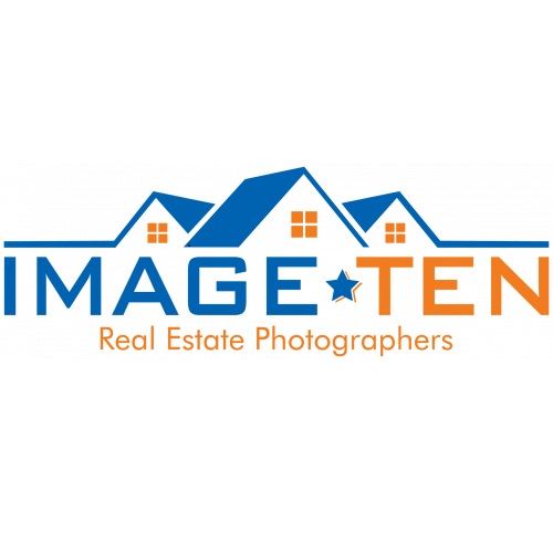 Image Ten Real Estate Photographers