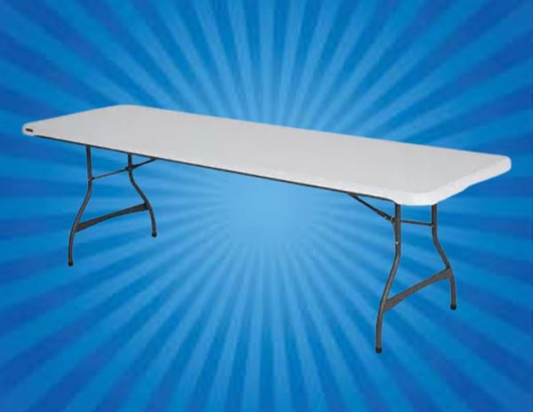 Bounce Around Rentals, LLC