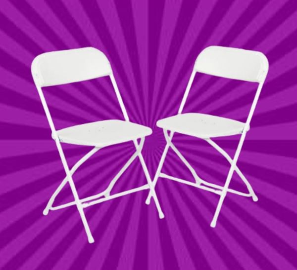 Bounce Around Rentals, LLC