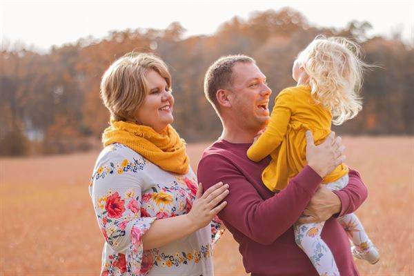 Honeycreek Photography