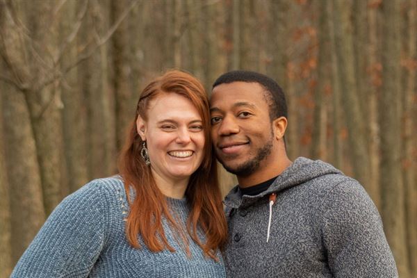 Honeycreek Photography