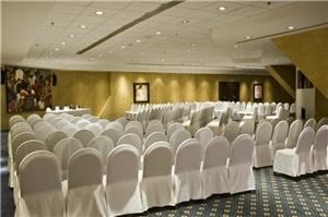 YES! Your Event Specialist