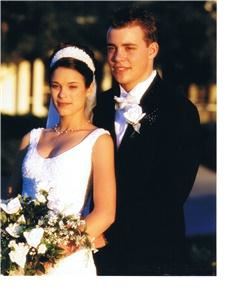 YES! Your Event Specialist