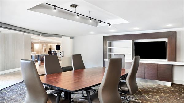 Delta Hotels by Marriott Phoenix Mesa