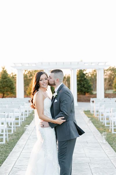 Waverly Oaks Golf Club