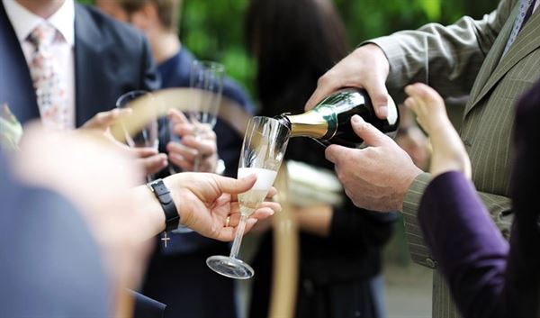 Las Posas Country Club