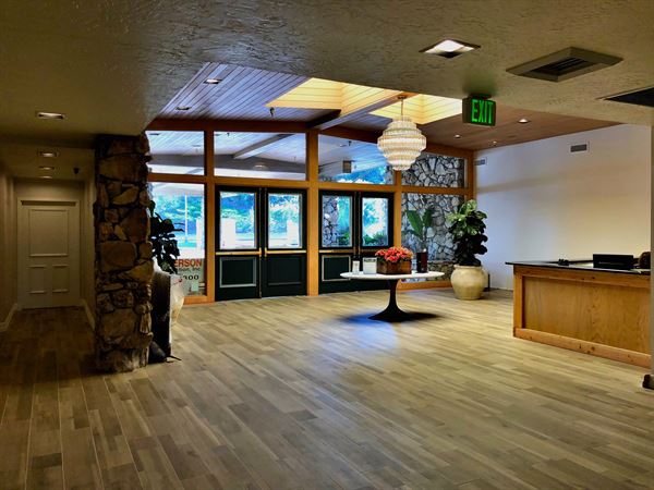 Las Posas Country Club