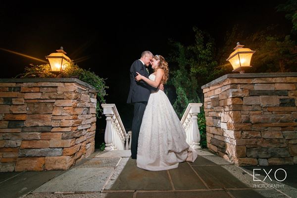 Willow Creek Golf & Country Club